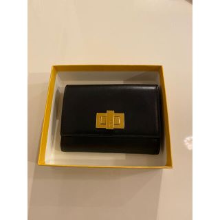 フェンディ(FENDI)のFENDI お財布　(財布)