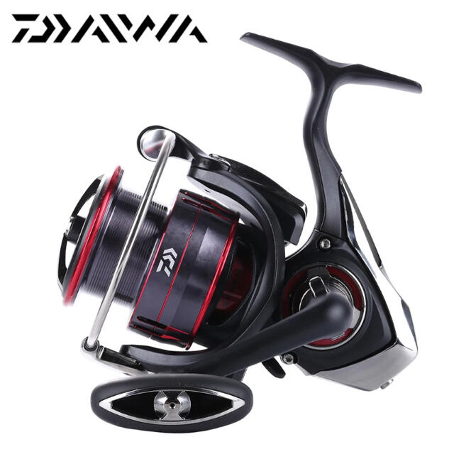 ☆在庫処分☆daiwa Fuego LT 3000c-OT