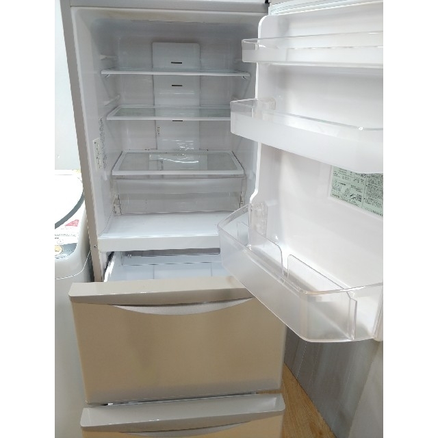 冷蔵庫　洗濯機　乾燥機　エコナビ　省エネ　節水　スリム　国産　大容量サイズ