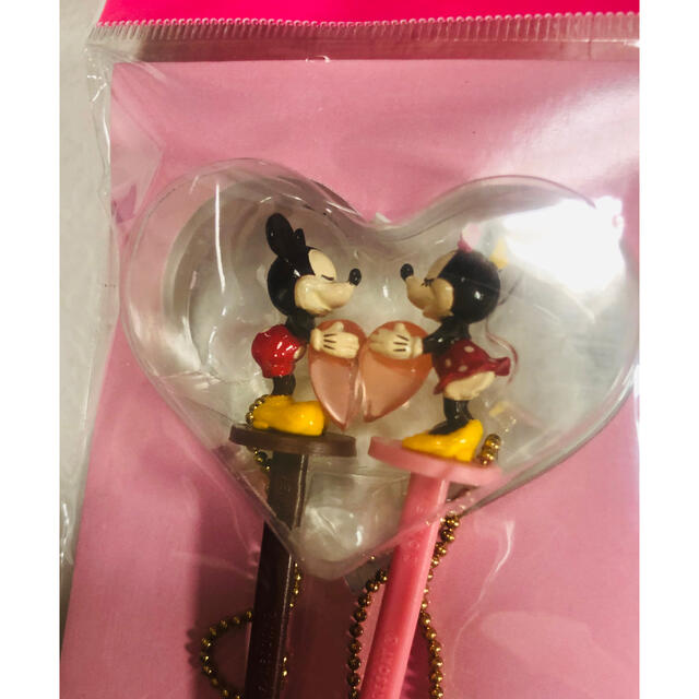 Disney ディズニーリゾート ミッキー ミニー ペア 耳かきの通販 By りーちゃん S Shop ディズニーならラクマ Disney ディズニーリゾート ミッキー ミニー ペア 耳かきの通販 By りーちゃん S Shop ディズニーならラクマ