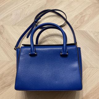 チャールズアンドキース(Charles and Keith)のCHARLES & KEITH ハンドバッグ(ハンドバッグ)