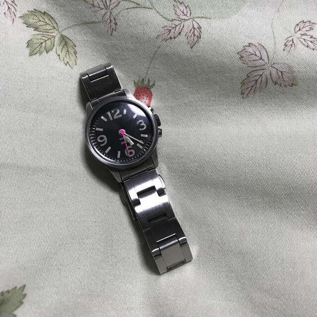 レディース腕時計　品