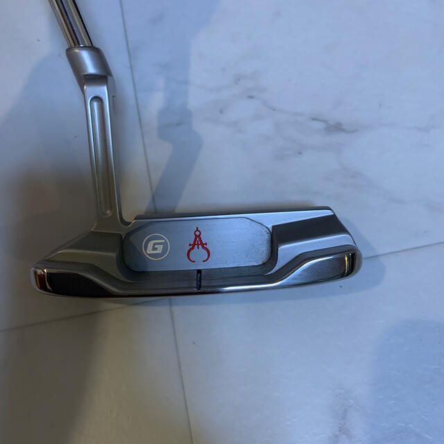 新品本物 ゲ―ジGAUGE DESIGNタイプ−0SP sushitai.com.mx