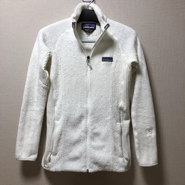 3 【フリースジャケット】patagonia 【あすつく】 49.0%割引