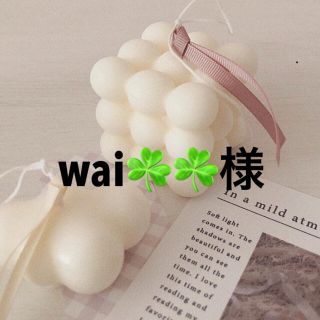 wai☘️☘️様専用(男性タレント)