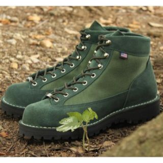 ダナー(Danner)の専用です！(ブーツ)