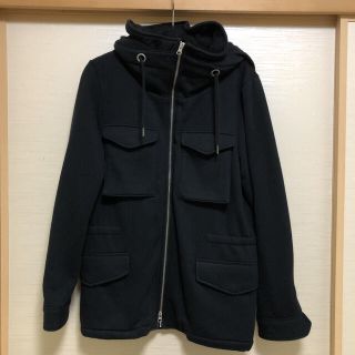 ビームス(BEAMS)の【ご購入者様専用】BEAMS HEART メンズ ジップブルゾン(ブルゾン)