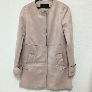 ナイロン 葉を拾う どこ Zara レディース コート Daykemuytin Com ナイロン 葉を拾う どこ Zara レディース コート Daykemuytin Com