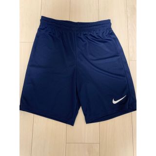 ナイキ(NIKE)のNIKE ハーフパンツ 美品(ショートパンツ)