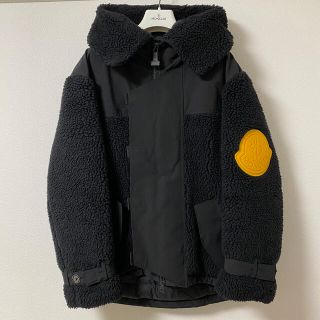オフホワイト ダウンジャケット(メンズ)の通販 68点 | OFF-WHITEの