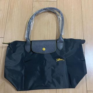 ロンシャン(LONGCHAMP)のlongchamp ル プリアージュ クラブ ショルダーバッグ (ショルダーバッグ)