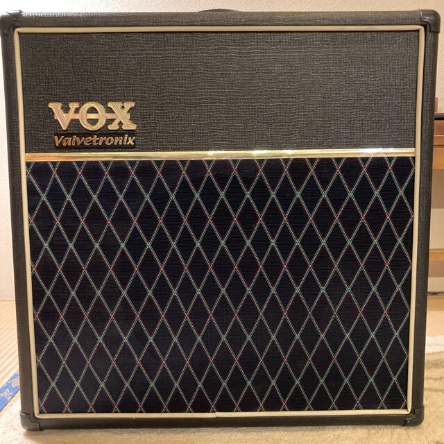 VOX AD60VT Valvetronix