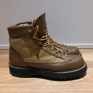 ダナー(Danner)のダナー　ライト　レディース(ブーツ)