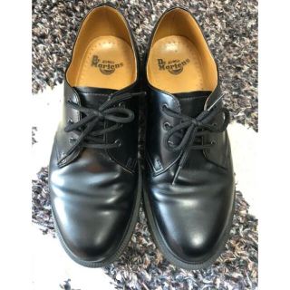 ドクターマーチン(Dr.Martens)の【Tao様専用】ドクターマーチン(ブーツ)