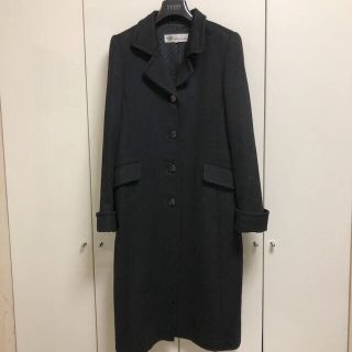 タケオニシダが高値で売れる!買取よりお得にTAKEO NISHIDAを売るなら