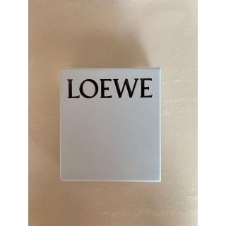 ロエベ(LOEWE)の専用(名刺入れ/定期入れ)