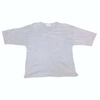 スタイルナンダ(STYLENANDA)のＴシャツダブルセット(専用)(Tシャツ(半袖/袖なし))
