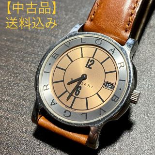 ブルガリ jalのフリマアイテム一覧 ブルガリ jalのフリマアイテム一覧