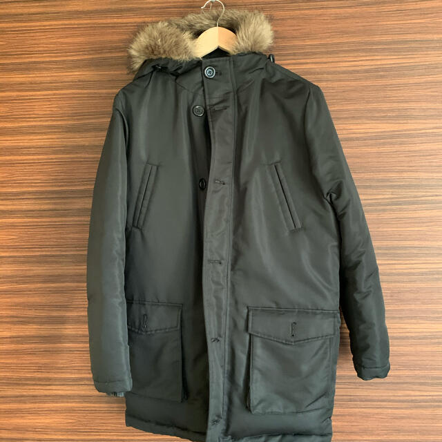 Gap Gap アウターの通販 By Mifu S Shop ギャップならラクマ Gap Gap アウターの通販 By Mifu S Shop ギャップならラクマ