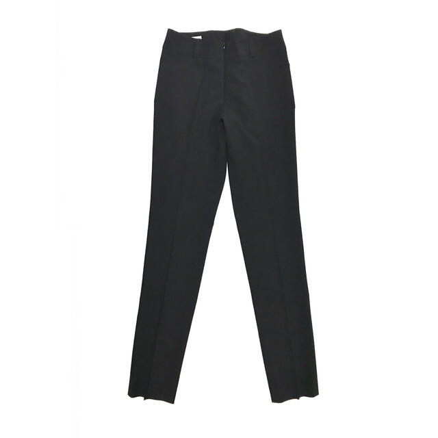 DRIES VAN NOTEN Slim Slacks ライカ期