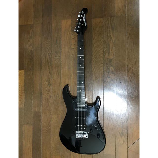 YAMAHA RGS112P ギター　ジャンク品