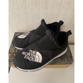 ザノースフェイス(THE NORTH FACE)のTHE NORTH FACE 靴(スニーカー)