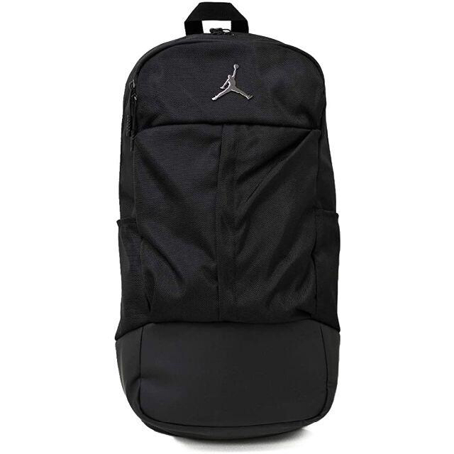 air jordan fluid backpack