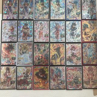 テンツ君様専用(その他)