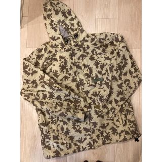 STUSSY(ナイロンジャケット)のフリマアイテム一覧 STUSSY(ナイロンジャケット)のフリマアイテム一覧