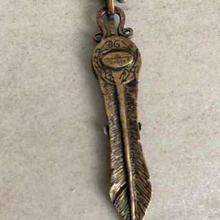 ガルシア メンズアクセサリーの通販 32点 | galciaのメンズを買うなら