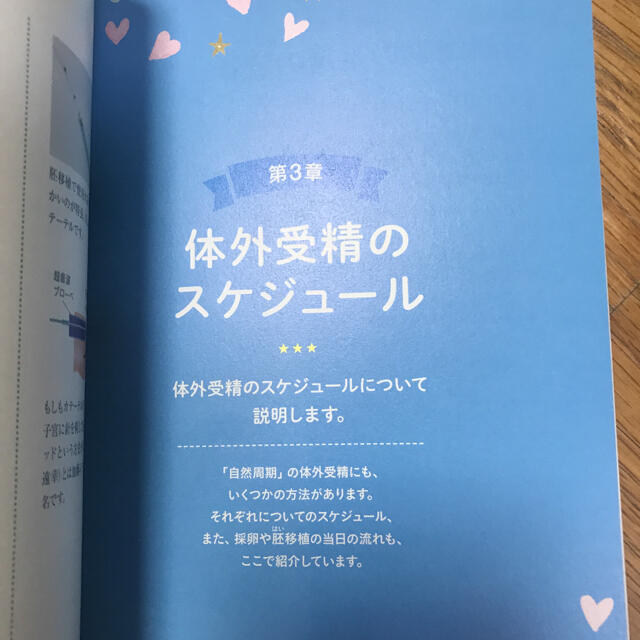 主婦と生活社(シュフトセイカツシャ)の新版KLCメソッドで始める不妊治療 エンタメ/ホビーの雑誌(結婚/出産/子育て)の商品写真