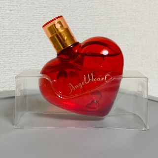 エンジェルハート(Angel Heart)のエンジェルハート　50ml(香水(女性用))