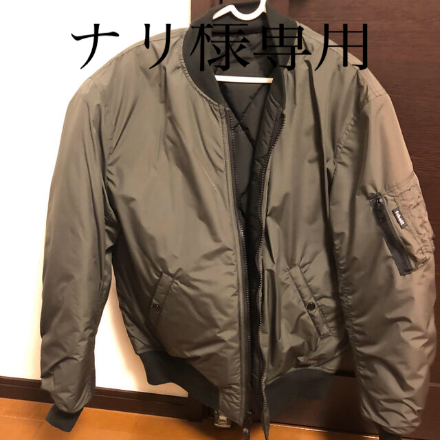 schott ジャケット　XL 未使用