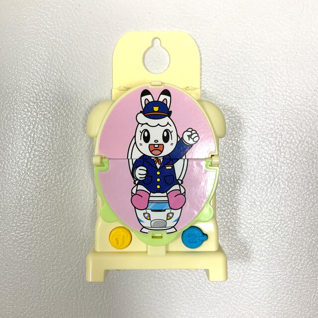 しまじろう トイレっしゃ トイレトレーニング トイトレ こどもちゃれんじ ぷち の通販 By Ssa S Shop ラクマ しまじろう トイレっしゃ トイレトレーニング トイトレ こどもちゃれんじ ぷち の通販 By Ssa S Shop ラクマ