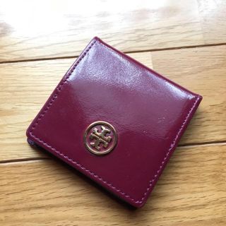 トリーバーチ(Tory Burch)の コインケースTory Burch(コインケース)