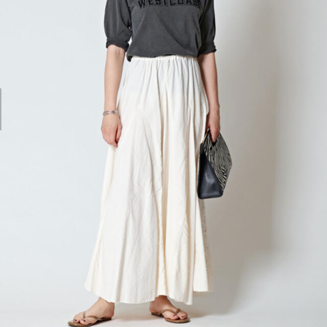 cp shadesリリーコーディロイスカート | makprogres.com.mk