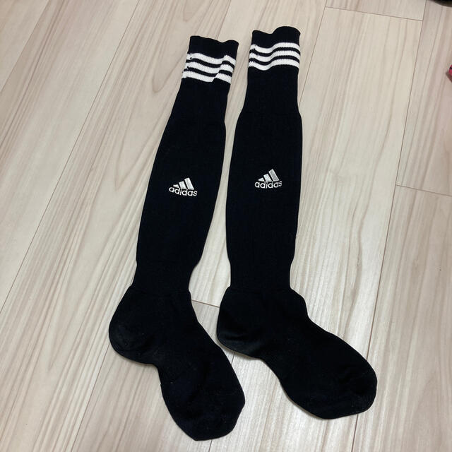 adidas(アディダス)の靴下 メンズのレッグウェア(ソックス)の商品写真