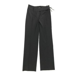 ジョゼフ(JOSEPH)のJOSEPH FRANCE Baggy Slacks +1(カジュアルパンツ)