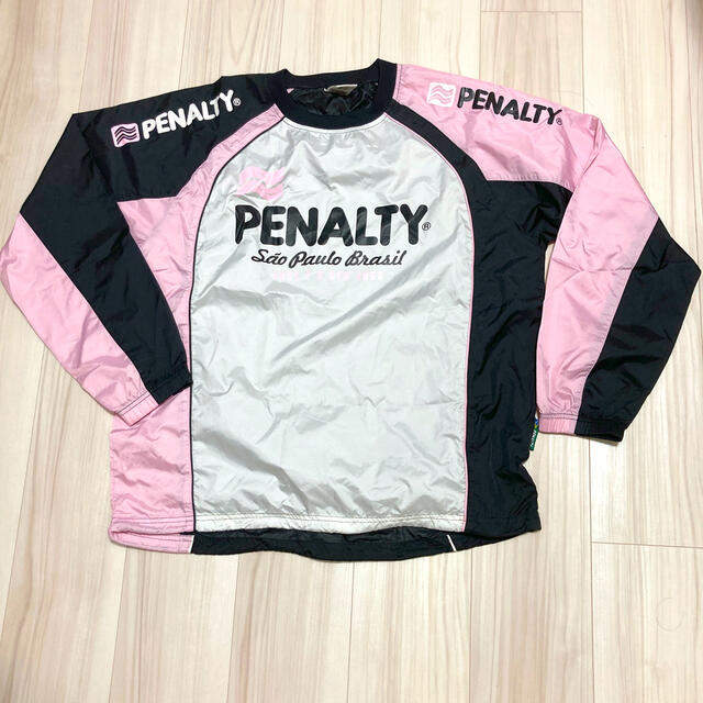 PENALTY(ペナルティ)の歳末セール セットアップ メンズのトップス(ジャージ)の商品写真