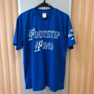 ホッカイドウニホンハムファイターズ(北海道日本ハムファイターズ)の日本ハムファイターズ オリジナルTシャツ(Tシャツ/カットソー(半袖/袖なし))