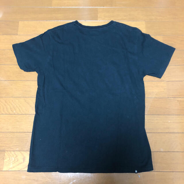 billabong(ビラボン)のBILLABONG  Tシャツ メンズのトップス(Tシャツ/カットソー(半袖/袖なし))の商品写真