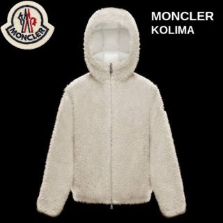 モンクレール(MONCLER)の値下げしました‼️MONCLER モンクレール ダウンコート(ダウンジャケット)