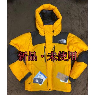 ザノースフェイス(THE NORTH FACE)のバルトロライトジャケット Baltro Light Jacket 2020AW(ダウンジャケット)