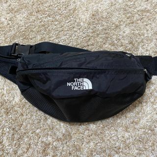 ザノースフェイス(THE NORTH FACE)のTHE NORTH FACE(ボディバッグ/ウエストポーチ)