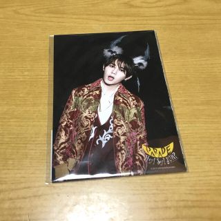 ジャニーズ(Johnny's)の山田涼介　フォトセット(アイドルグッズ)