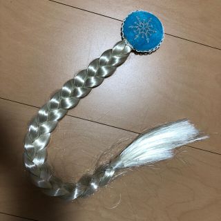 アナと雪の女王(ヘアアクセサリー)のフリマアイテム一覧 アナと雪の女王(ヘアアクセサリー)のフリマアイテム一覧