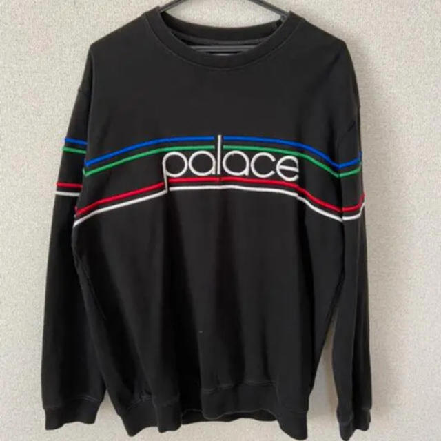 専用　パタゴニア+Palace