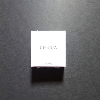 【CHICCA】リッドフラッシュ【06シェリング】(アイシャドウ)