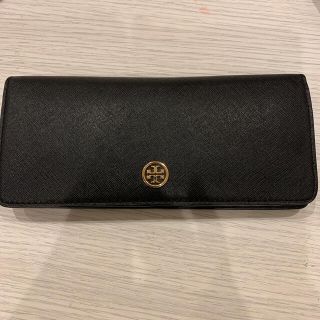 トリーバーチ(Tory Burch)の≪used≫ TORY BURCH トリーバーチ 長財布(財布)