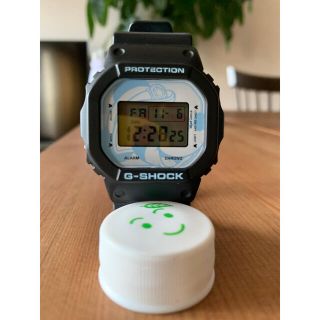 G-SHOCKのフリマアイテム一覧 G-SHOCKのフリマアイテム一覧